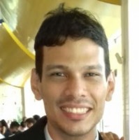 Adalberto Ribeiro