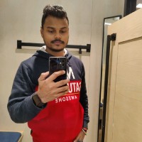 Gaurav Kumar Gupta