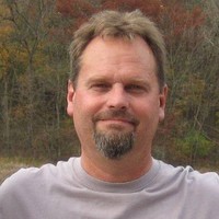 Dan Gullickson