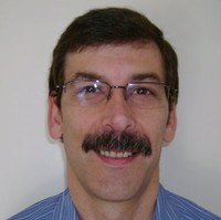 Jose Serafim