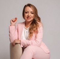 Patrícia Tizziani