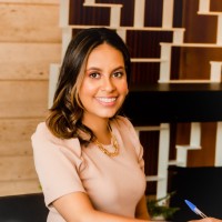 Fernanda Consuelo
