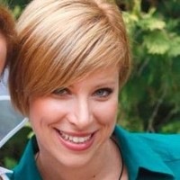 Dr. Krisztina Bérces