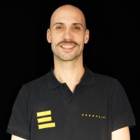 André Lopes