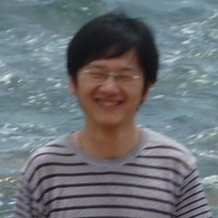 Yan Sun