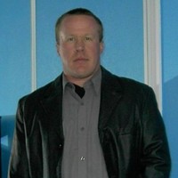 Jason Francisco