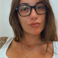 Diana Otero