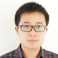Yan Zhang
