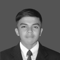 M. Akhyar