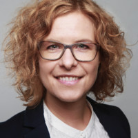 Constanze Reinhardt