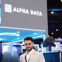 Yazan Adi