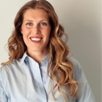 Charlotte Rouzée