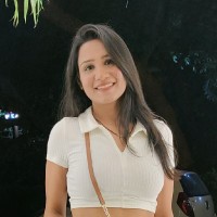 Bhavya Lamba