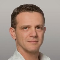 Scott Lenhart