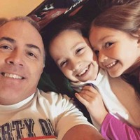 Matthew Andrade