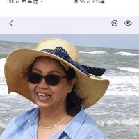 Yeng Ouk