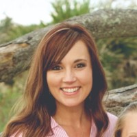 Nicole Downs