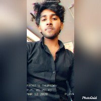 T. Pavan Kalyan