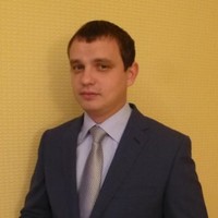 Anton Abroskin