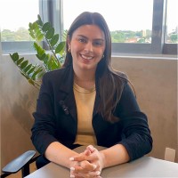 Ana Beatriz De Lima