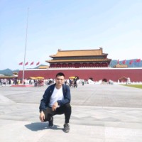 徐辉煌
