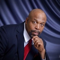Calvin Watson