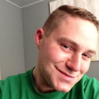 ROBERT MCHONE
