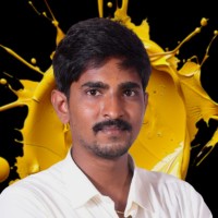 surendran I