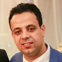 Waleed Waheed