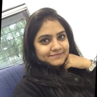 Zalak Patel