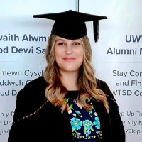 Jessica Rainbow (Assoc Cipd)