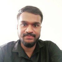 Vignesh L.A