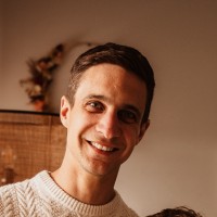 Valentin Rouchy