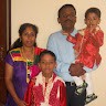 vinodkumar Viswanathan