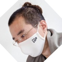 Takashi Kudo
