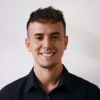 Luca Beato