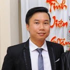Quoc Anh Le