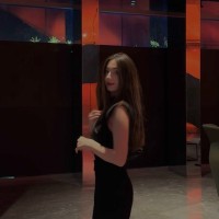 Esra Sakallı