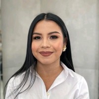 Katherine Centeno