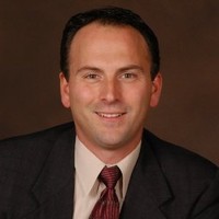 Vincent A. Boccia, P.E.