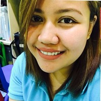 jasmine tablan