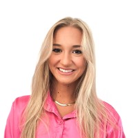 Paige Cawein