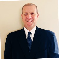 F. Jason Spizuoco