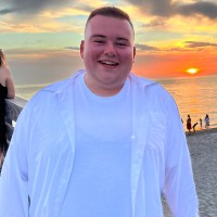 Dylan Mather-Richardson