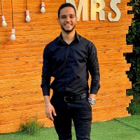 Abdallah Younes