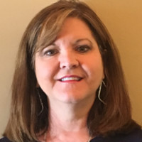 Diana Wimberley
