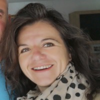 laurence RENOUX