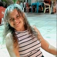 Adriana Silva De Oliveira