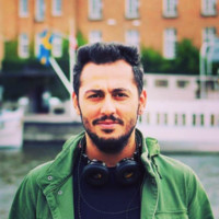Fırat Faruk Eren