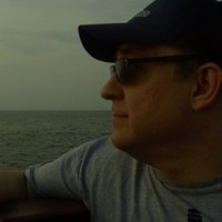Eric Richendollar